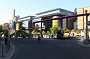 392 Potsdamer Platz